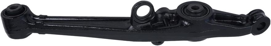 Front Right Lower Control Arm - K80325