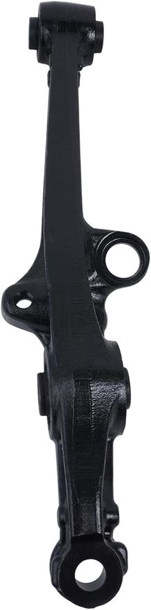 Front Right Lower Control Arm - K80325