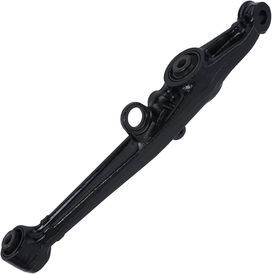 Front Lower Control Arm - K80325 / K80326