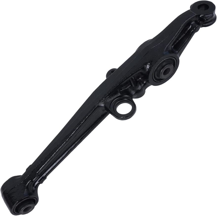 Front Lower Control Arm - K80325 / K80326