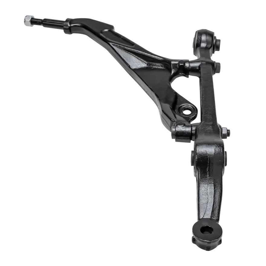 Front Right Lower Control Arm - K80327