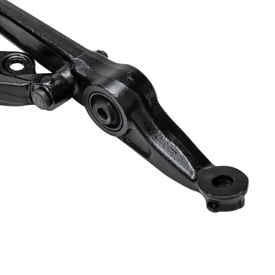 Front Right Lower Control Arm - K80327