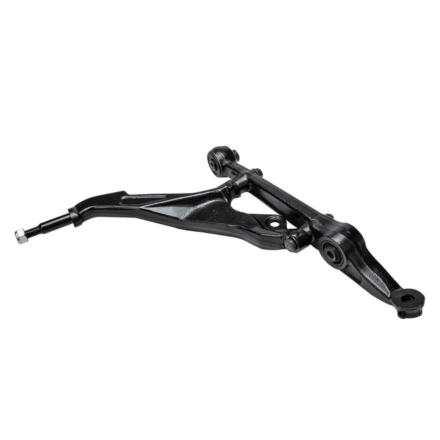 Front Right Lower Control Arm - K80327