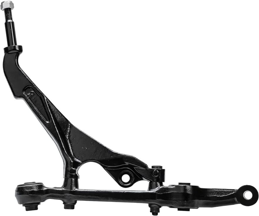 Front Lower Control Arm - K80327 / K80328