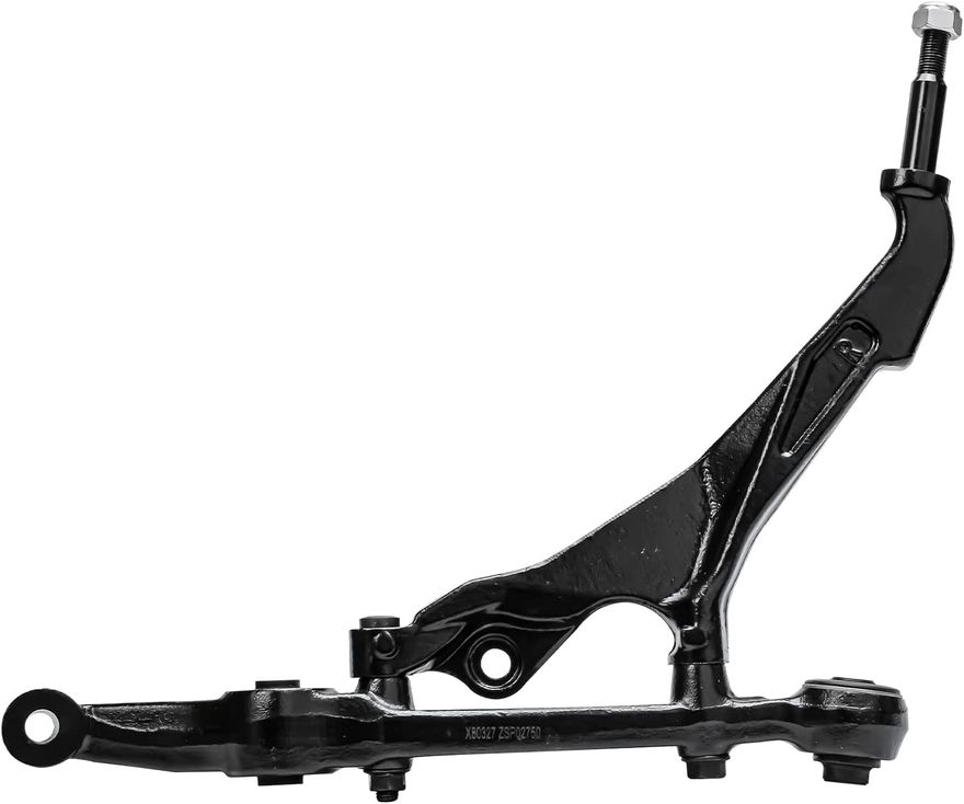 Front Lower Control Arm - K80327 / K80328