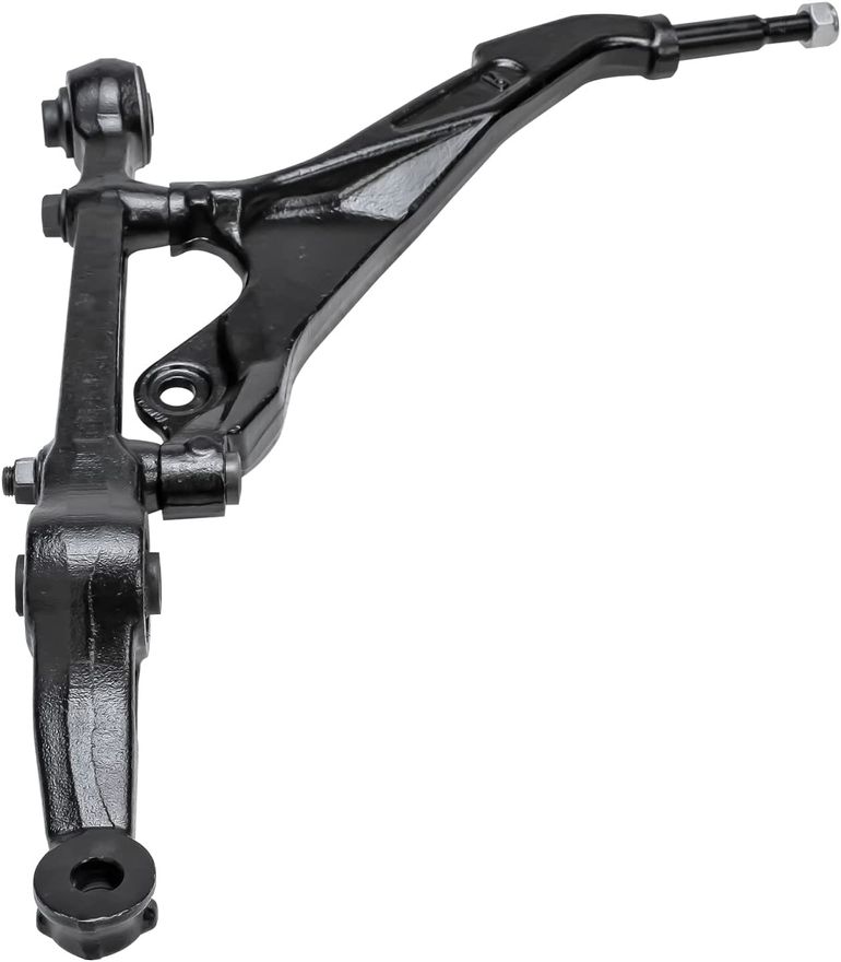 Front Left Lower Control Arm - K80328