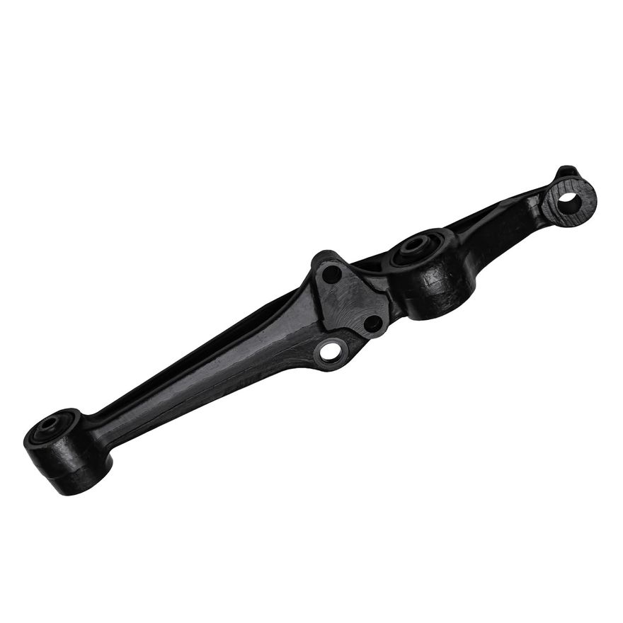 Front Right Lower Control Arm - K80329