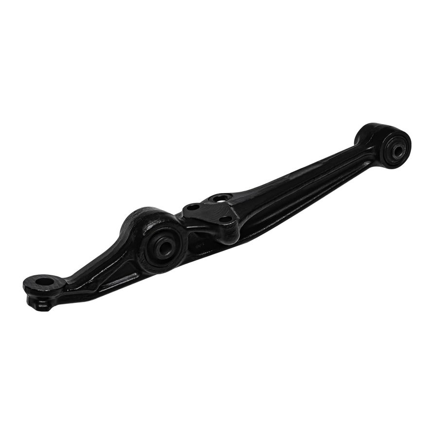 Front Right Lower Control Arm - K80329