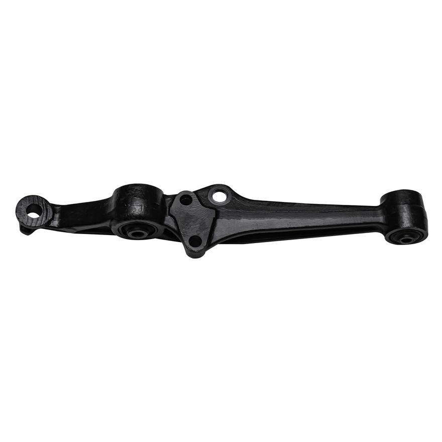 Front Right Lower Control Arm - K80329