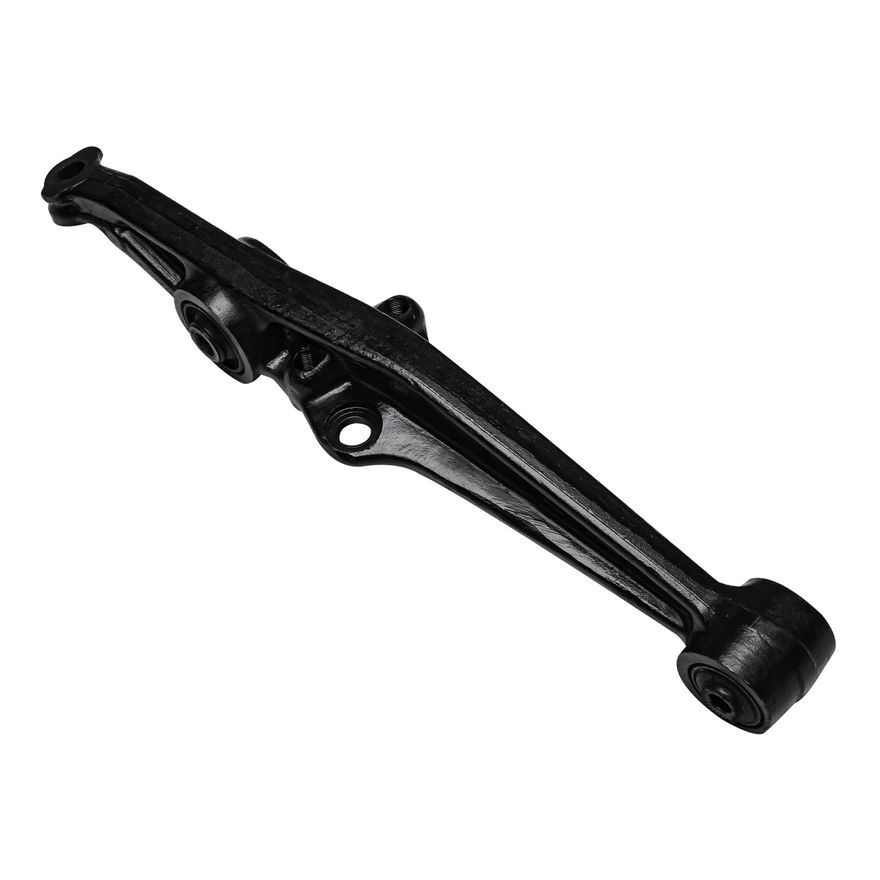 Front Right Lower Control Arm - K80329