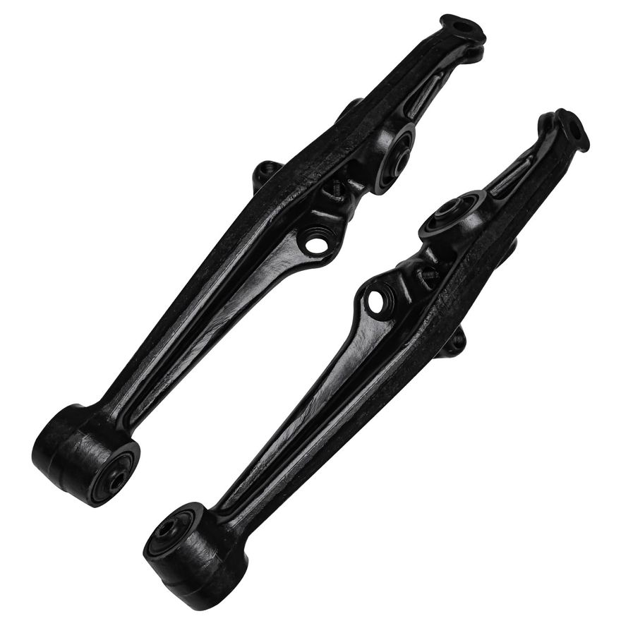 Main Image - Front Lower Control Arms