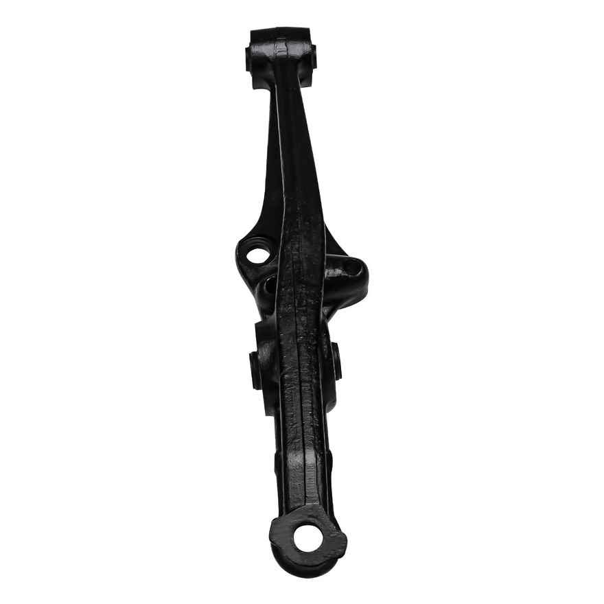 Front Lower Control Arm - K80329 / K80330