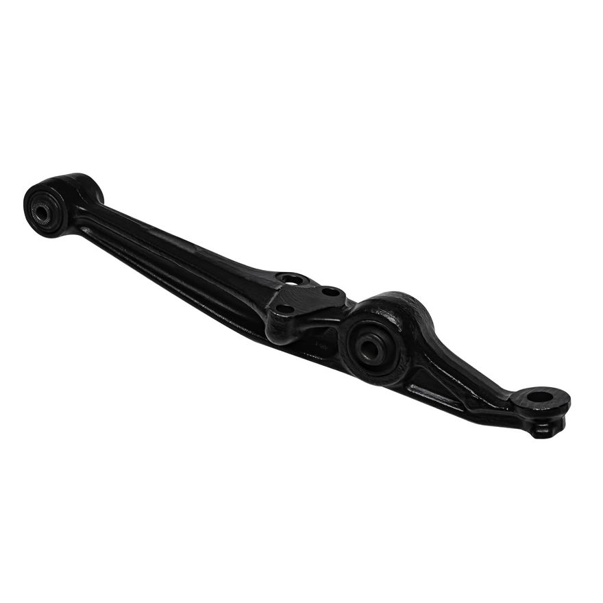 Front Left Lower Control Arm - K80330