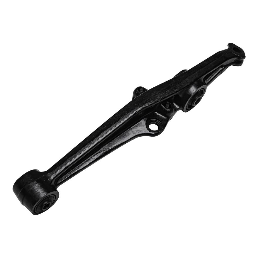 Front Left Lower Control Arm - K80330