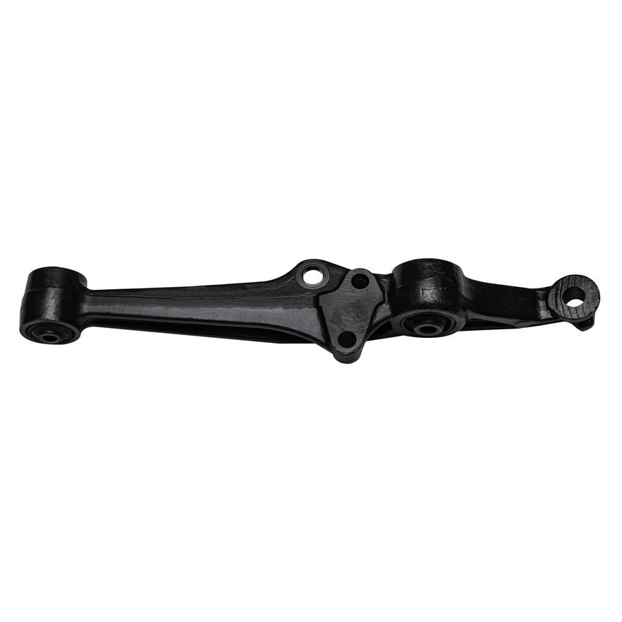 Front Left Lower Control Arm - K80330