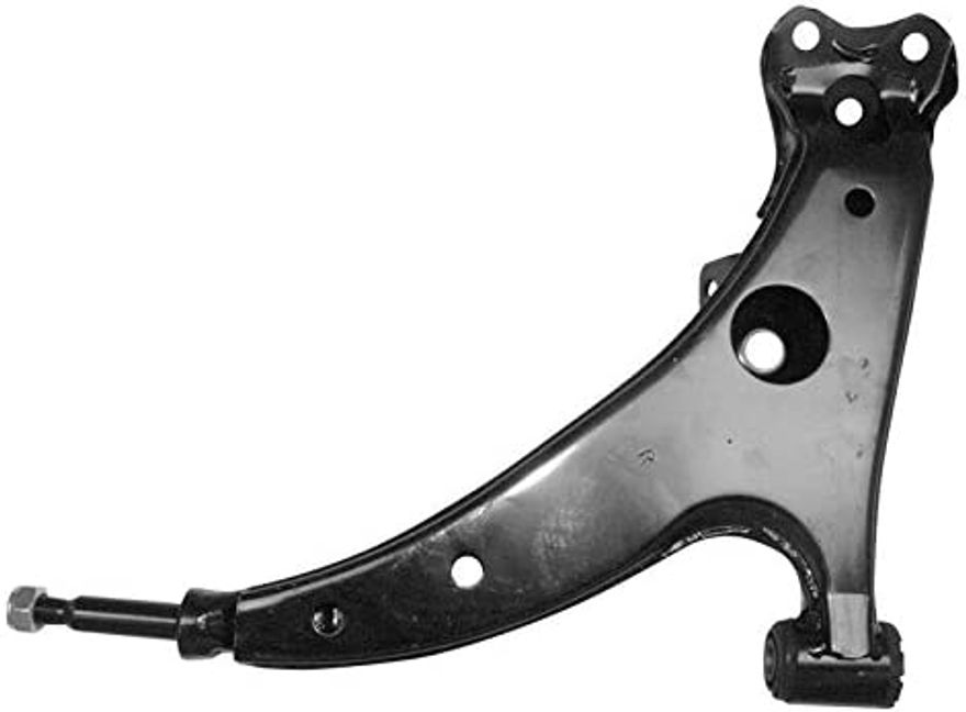 Front Lower Control Arm - K80333 / K80334