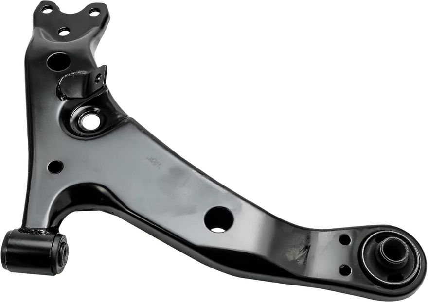 Front Right Lower Control Arm - K80335