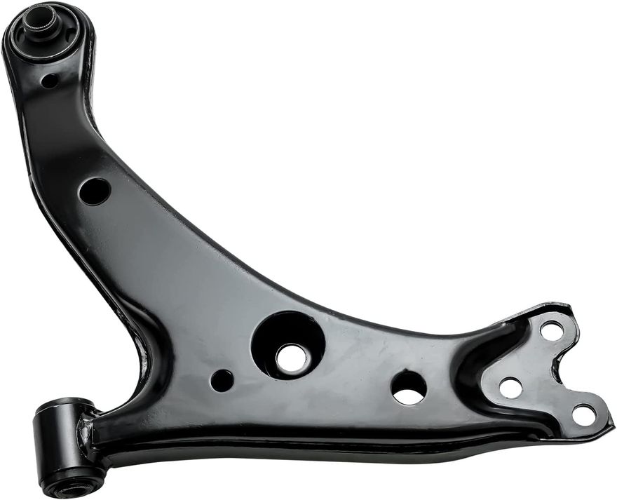 Front Right Lower Control Arm - K80335