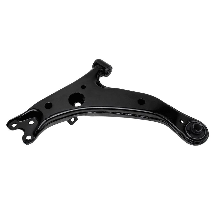 Front Lower Control Arm - K80335 / K80336