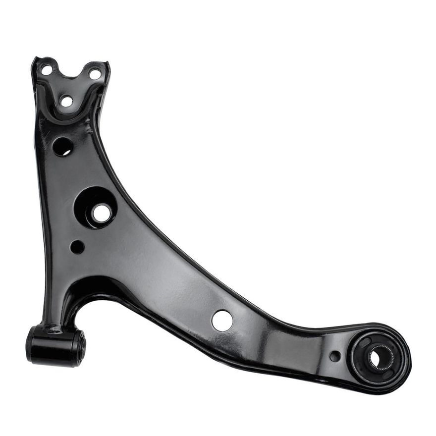 Front Lower Control Arm - K80335_K80336