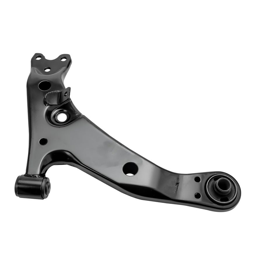 Front Lower Control Arm - K80335 / K80336