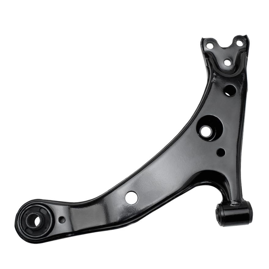 Front Lower Control Arm - K80335_K80336