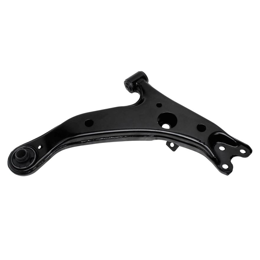 Front Lower Control Arm - K80335 / K80336