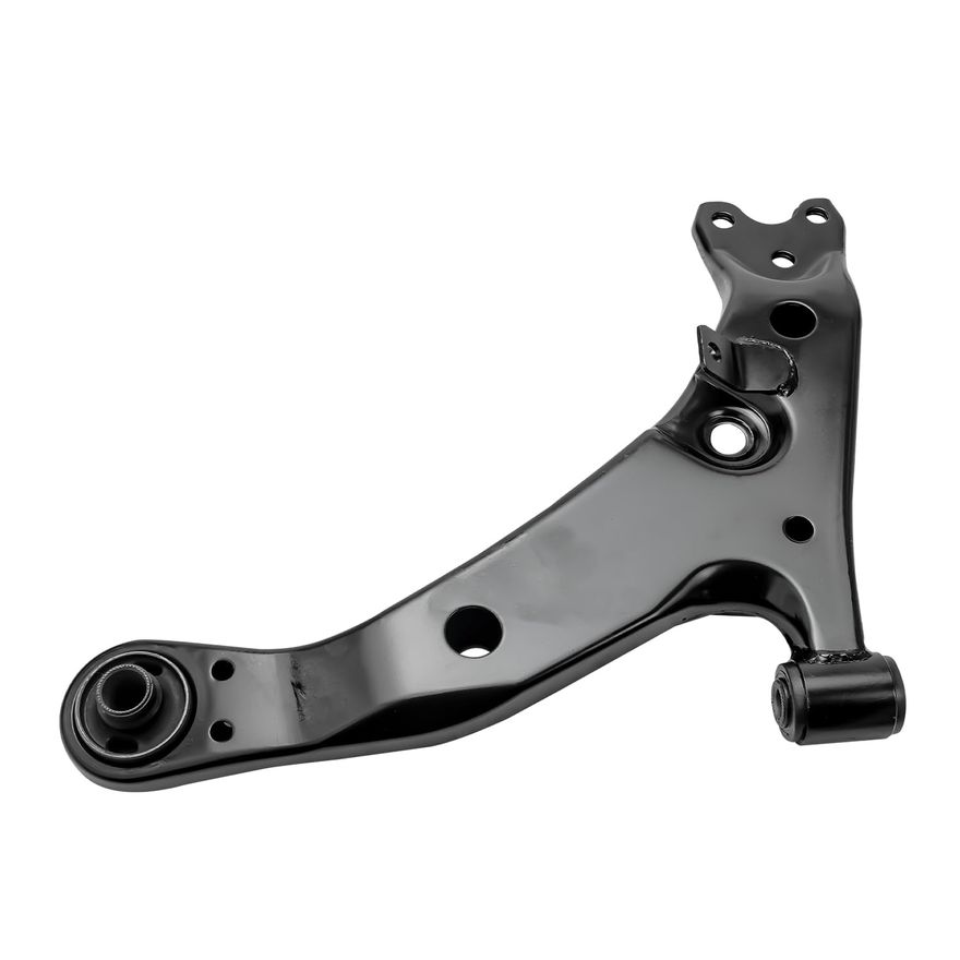 Front Lower Control Arm - K80335 / K80336