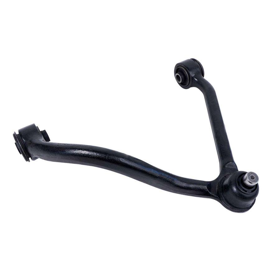 Front Right Upper Control Arm - K80342