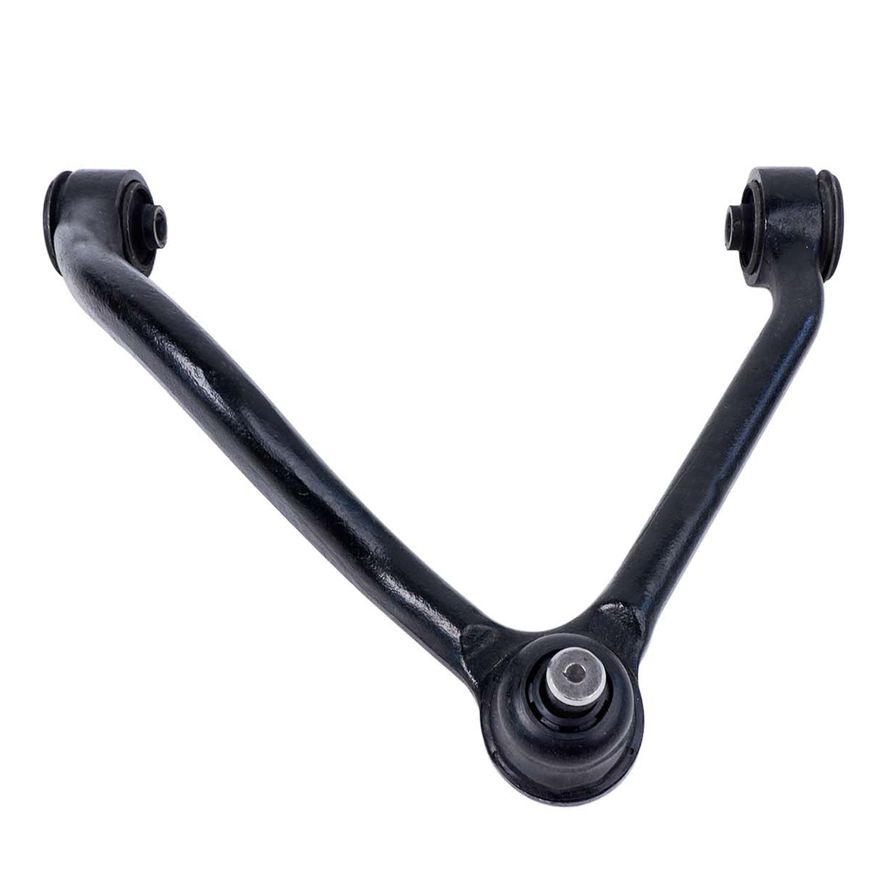 Front Right Upper Control Arm - K80342