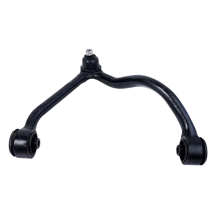 Front Right Upper Control Arm - K80342