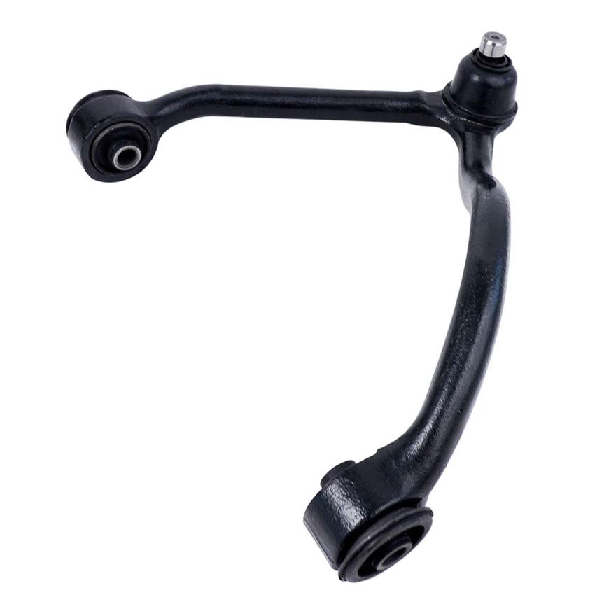 Front Right Upper Control Arm - K80342