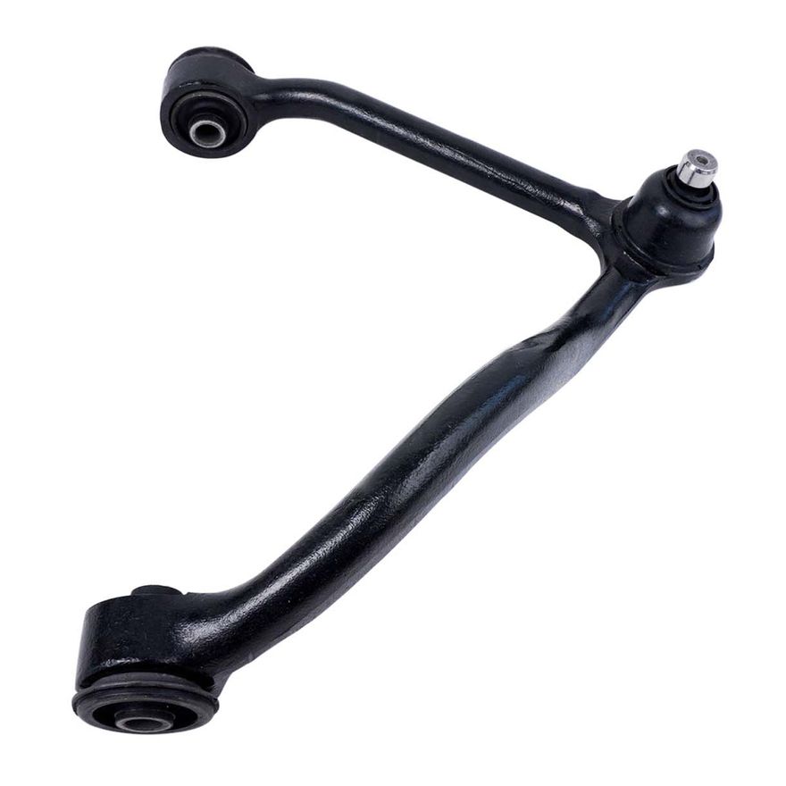 Front Right Upper Control Arm - K80342