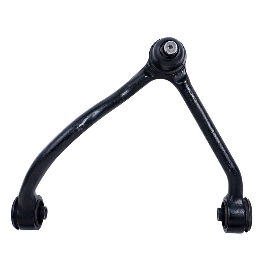 Front Upper Control Arm - K80342 / K80343