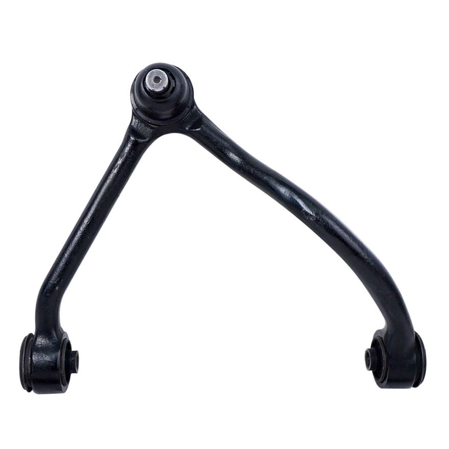 Front Upper Control Arm - K80342 / K80343