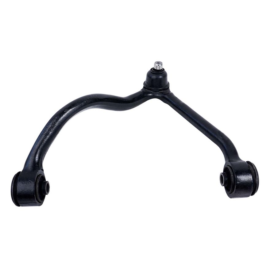 Front Upper Control Arm - K80342 / K80343