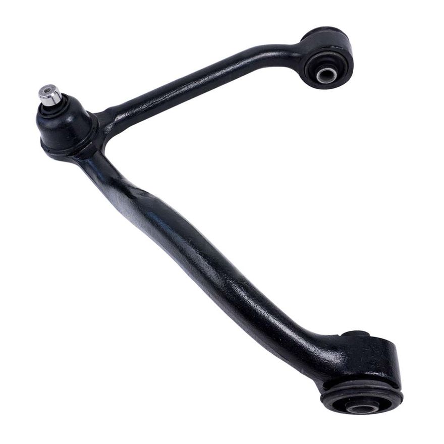 Front Left Upper Control Arm - K80343