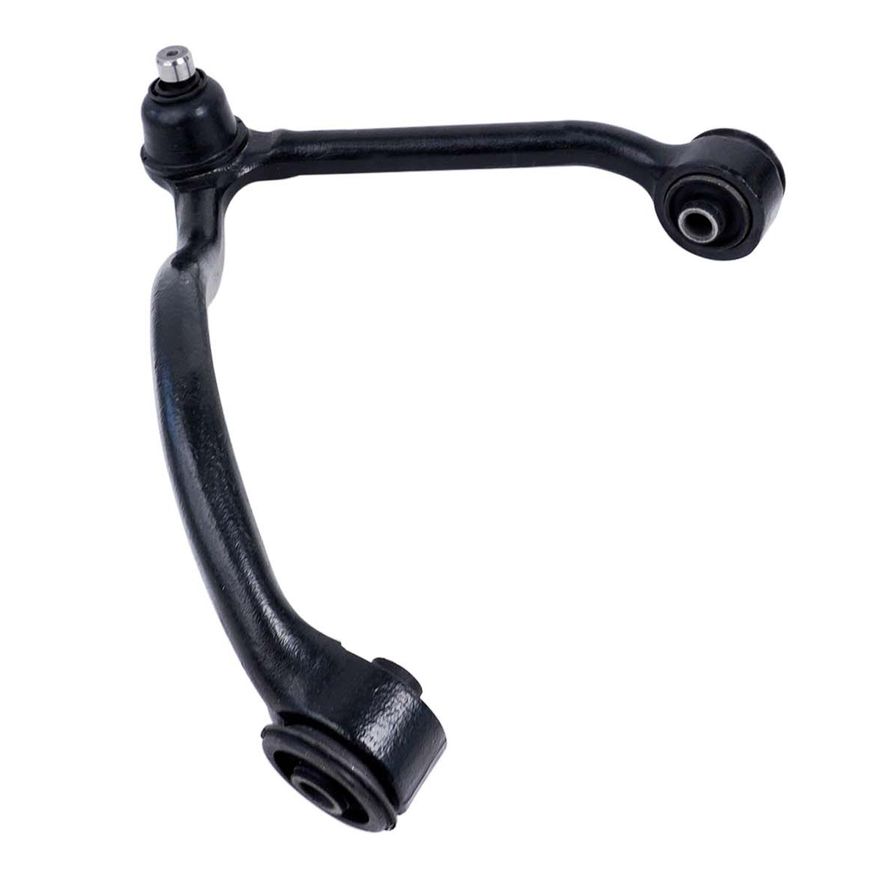 Front Left Upper Control Arm - K80343