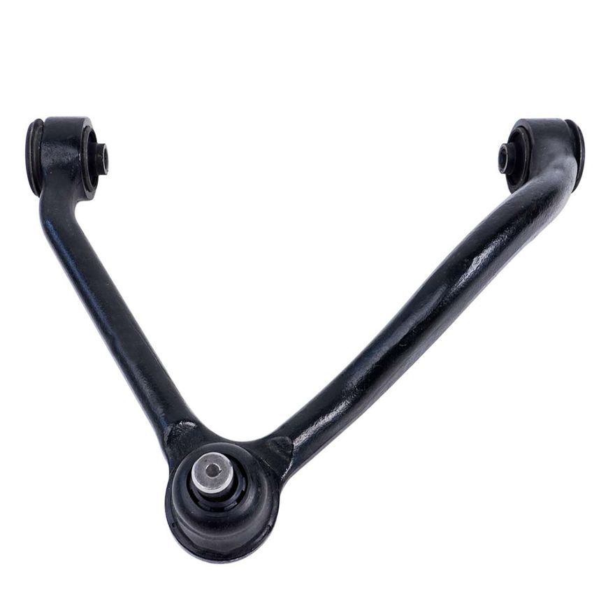 Front Left Upper Control Arm - K80343