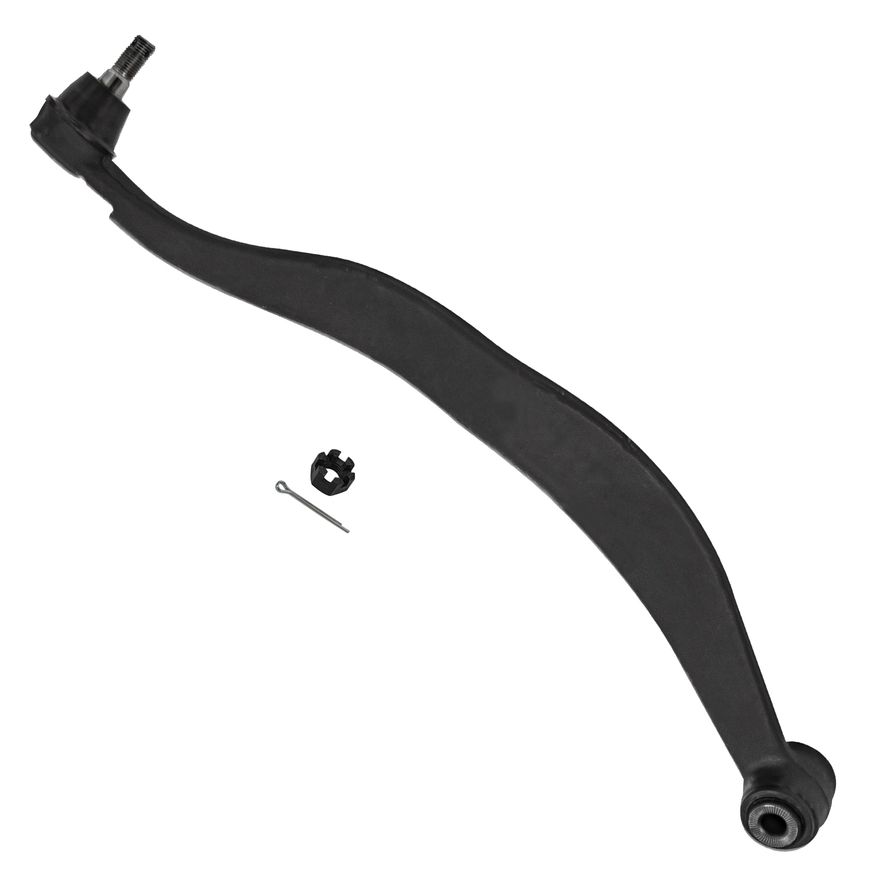 Main Image - Rear Right Lower Control Arm