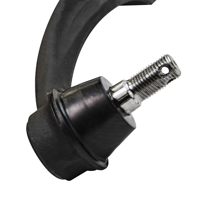 Rear Right Lower Control Arm - K80344