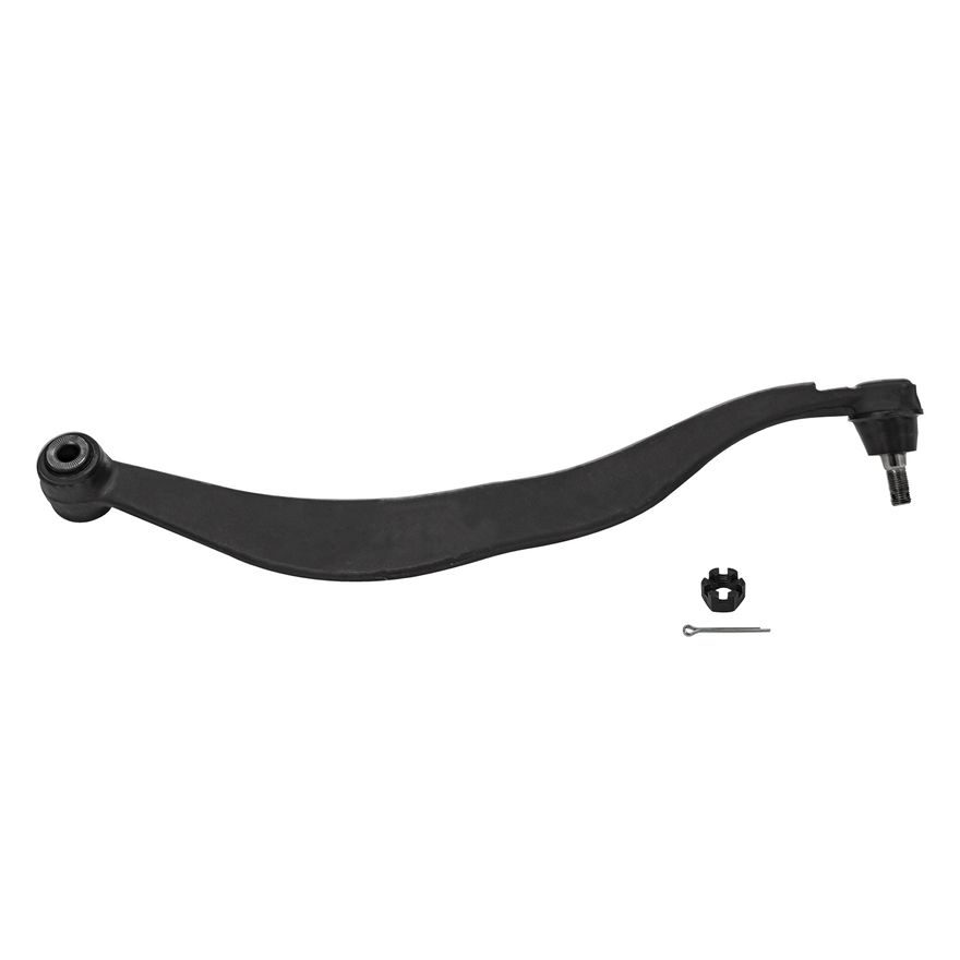Rear Right Lower Control Arm - K80344