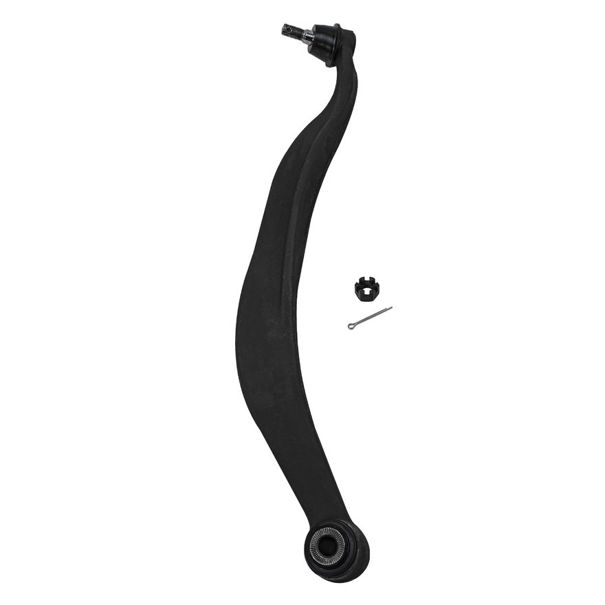Rear Right Lower Control Arm - K80344