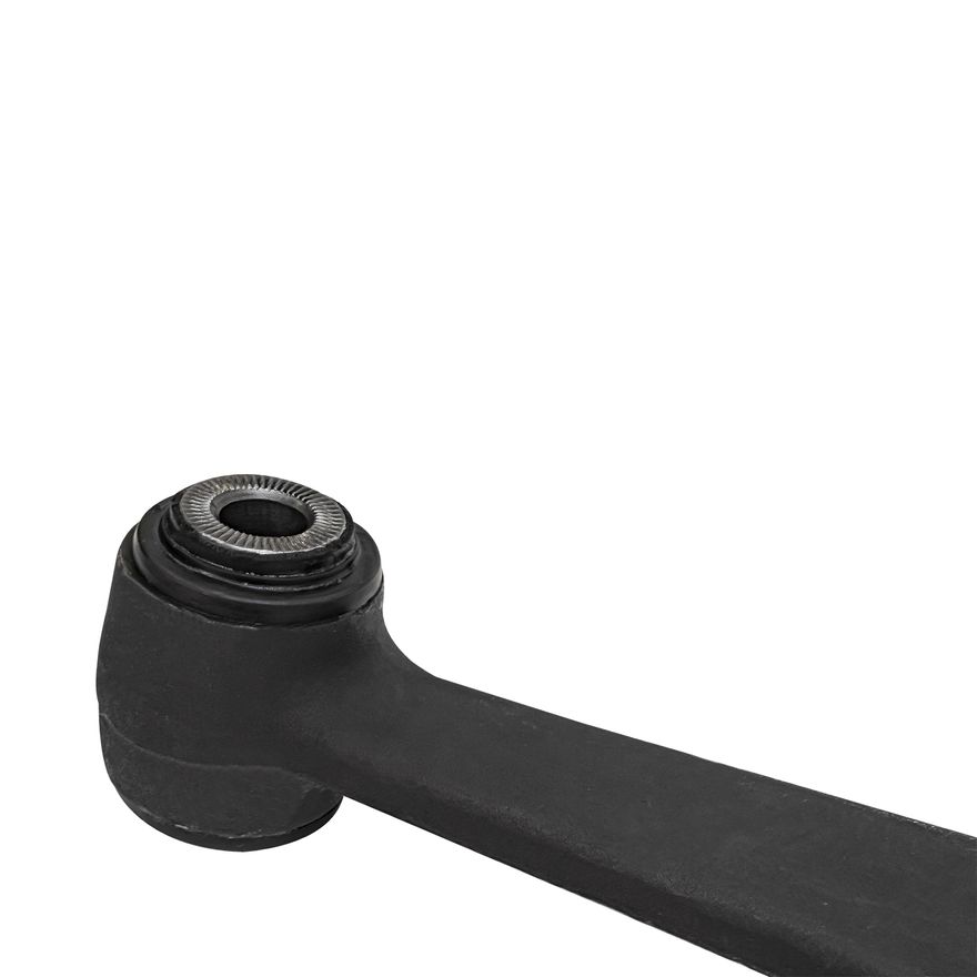 Rear Right Lower Control Arm - K80344