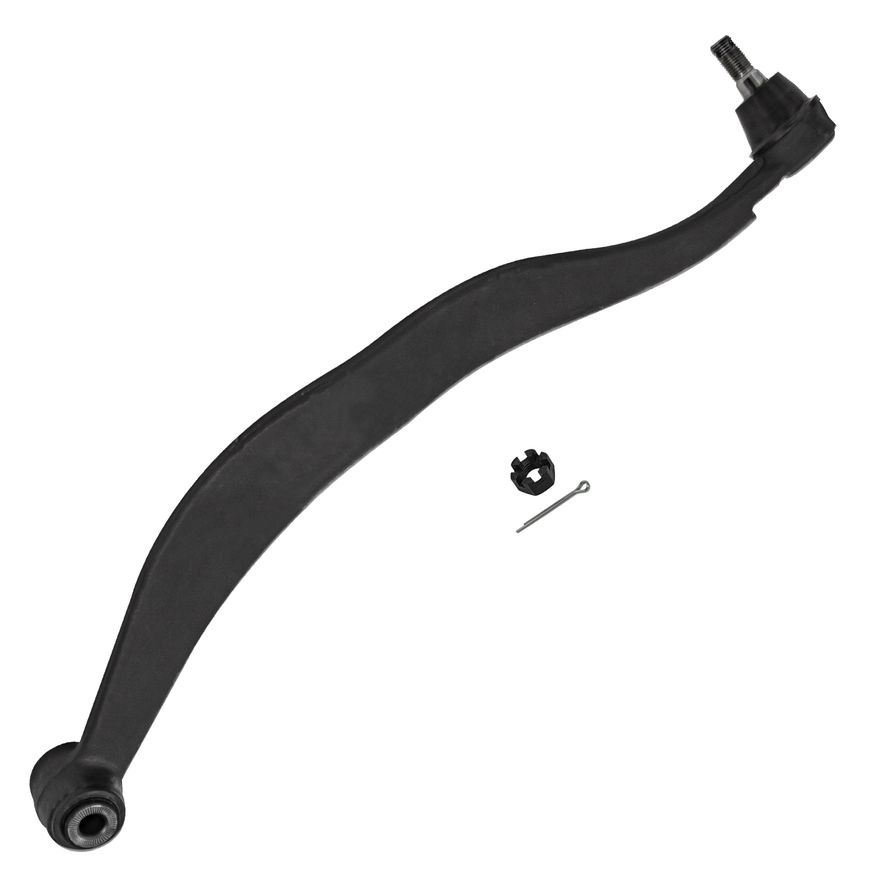 Main Image - Rear Left Lower Control Arm