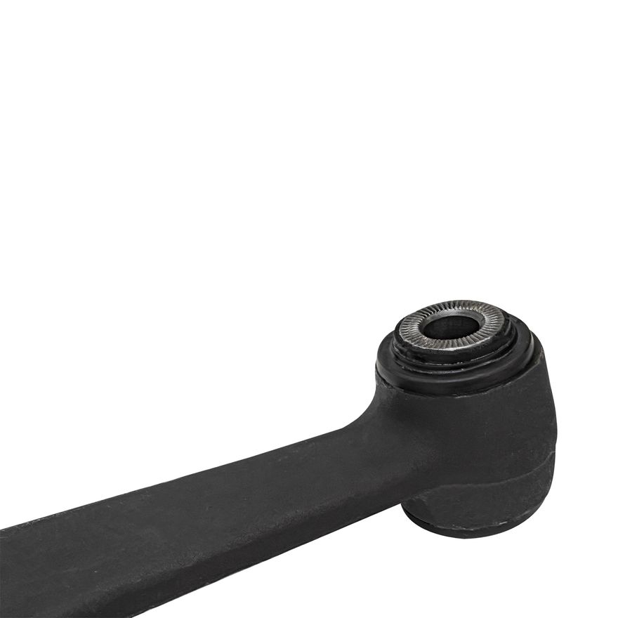 Rear Left Lower Control Arm - K80345