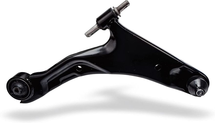 Front Right Lower Control Arm - K80348