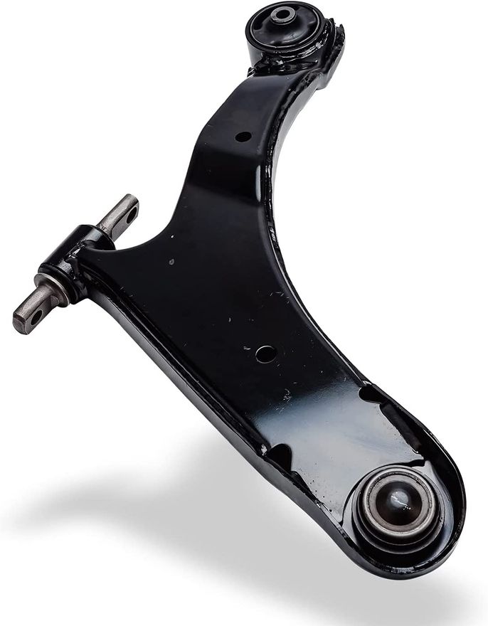 Front Right Lower Control Arm - K80348