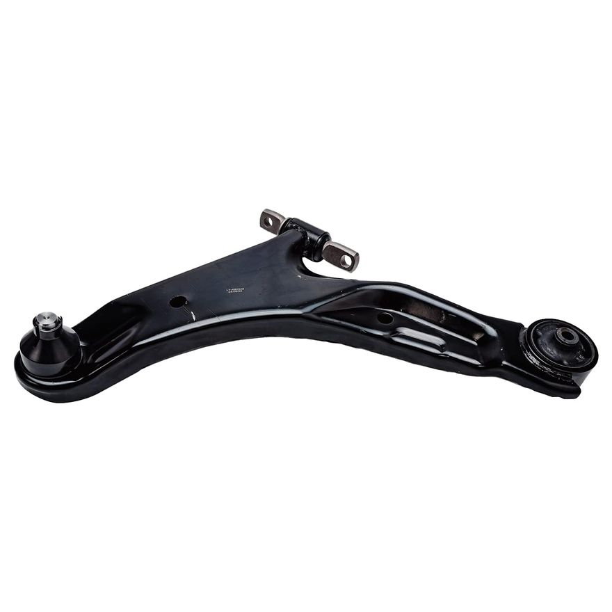 Front Lower Control Arms - K80348 / K80349
