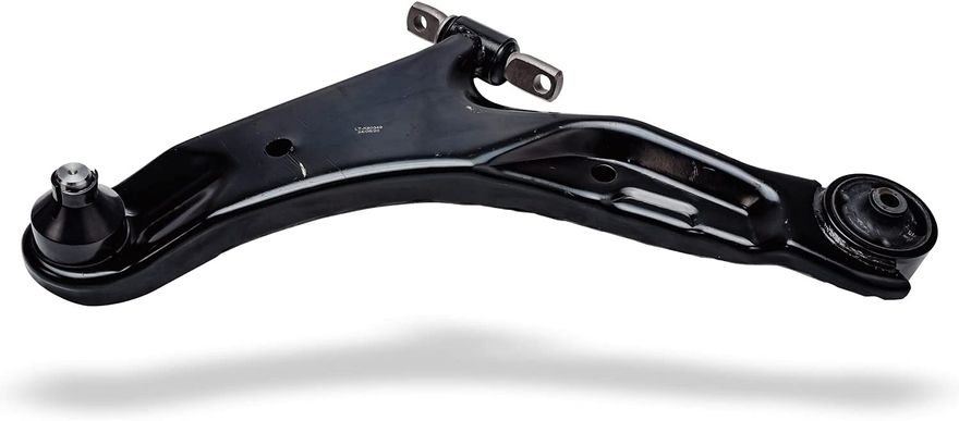 Front Lower Control Arms - K80348 / K80349